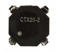 CTX20-2-R Image