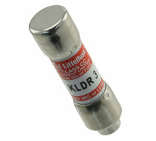 KLDR001.T Image