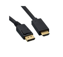 DP-HDMI-3 Image