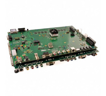 TMDXEVM8168DDR2 Image