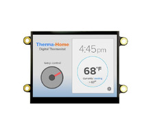 NHD-3.5-320240FT-CTXL-CTP Image