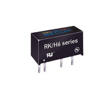 RK-1512S/H6 Image