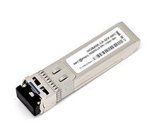 SFP-10G-LR-S-HPC Image