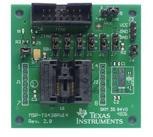 MSP-TS430PW14 Image