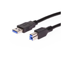 USB3.0-ABM-15FT Image