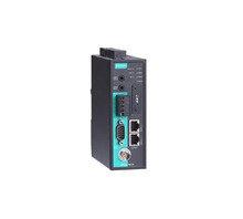 VPort 461A Image