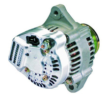 16705-64011 ALTERNATOR Image