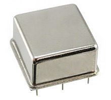 AOCJY2-100.000MHZ-E-SW Image