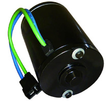 10851N MOTOR Image