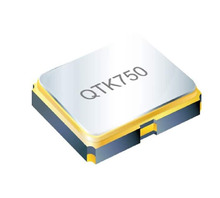 QTK750-32.768KBD-T Image