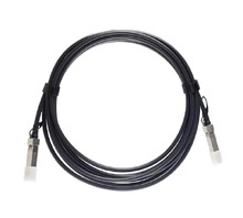 JNP-SFP-25G-DAC-2.5M-C Image