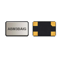 ABM3BAIG-12.000MHZ-12-3-T Image