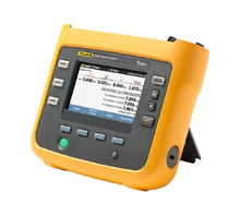 FLUKE-1734/B Image