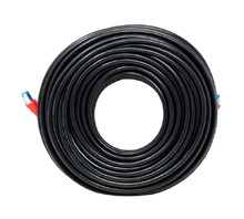 QG-CAT7O-100FT-BLK Image