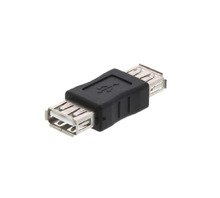 SANOXY-VNDR-USB-F-F Image