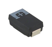 4TCF680MAH Image