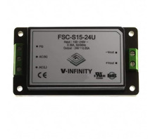 FSC-S15-24U Image