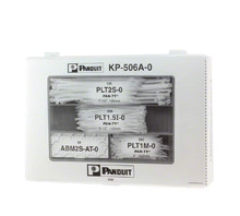 KP-506A-0 Image