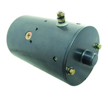 PP10866N MOTOR Image