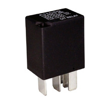 A11CSQ12VDC1.5R Image