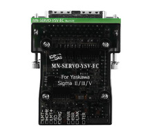 MN-SERVO-YSV-EC Image