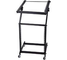 RACK STAND 12U Image