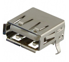 USB-A1HSW6 Image