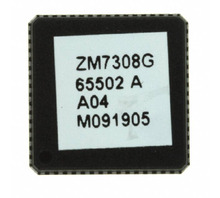 ZM7308G-65502-B1 Image