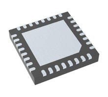 ATMEGA168 15MT Image