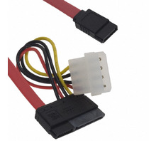 AK-SATA-SP-075 Image