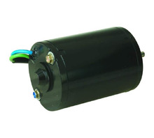 RT05013 MOTOR Image