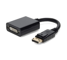 DP2VGA-HDMI-DVI-B-C Image