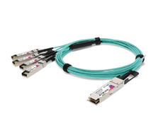 AOC-QSFP-4SFP-10G-1-5M-C Image