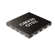 CMX90G702QF-R705 Image