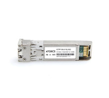 SFP-10G-LR-I-MSA-AT Image