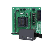 MSP-FET430U8 Image