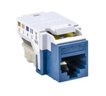 RJ45FC5EB-BLU Image