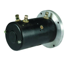 W-8930B MOTOR Image