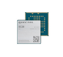 SC20EUSA-8GB-UGAD Image