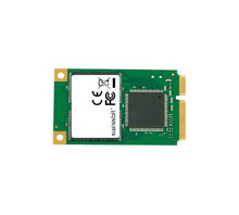 SFSA4096U1BR4TO-I-MS-236-STD Image