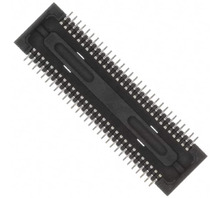 DF30FB-60DS-0.4V(82) Image