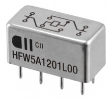 HFW5A1201L00 Image