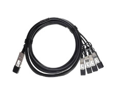 DAC-Q28-4SFP28-25G-3M-C Image