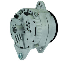 51271 ALTERNATOR Image