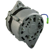 6LY-UTM YEAR 0000 6CYL DIESEL ALTERNATOR Image