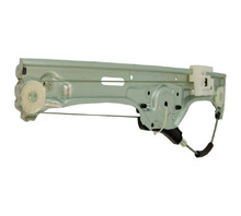 WRL2064R WINDOW REGULATOR Image