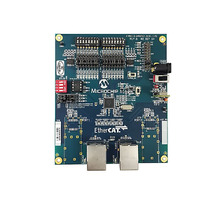 EVB-LAN9252-DIGIO Image