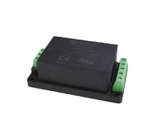 PSK-25W-3-T Image