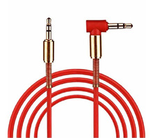 SANOXY-CABLE140 Image