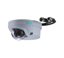 VPort P06-2M80M-CT-T Image